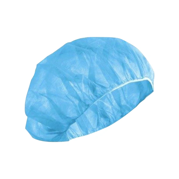 Bouffant Cap