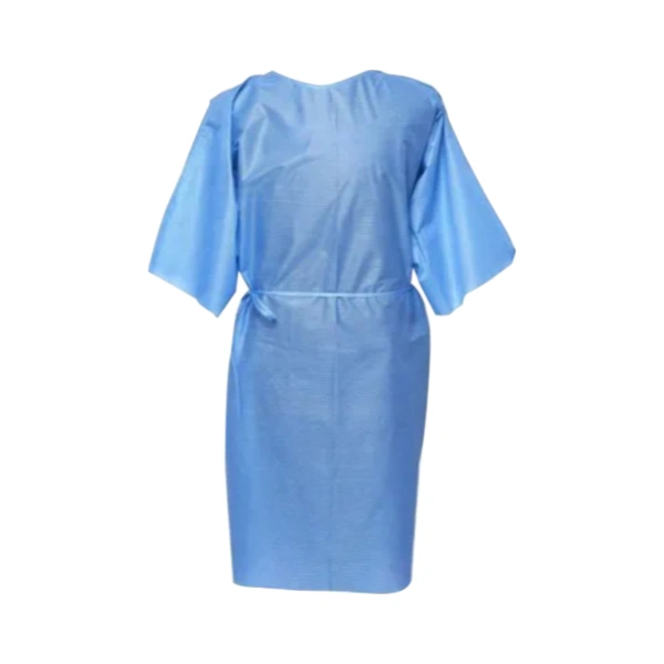 Patient Gown
