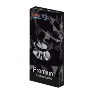 Premium Stethoscope