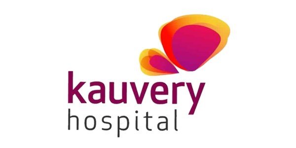 Kavery Hospitals