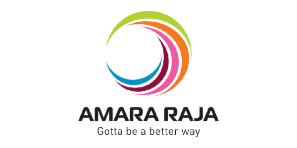 Brand logo
