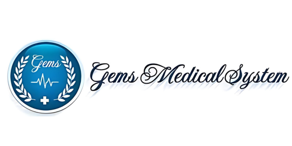 Welona Clinic