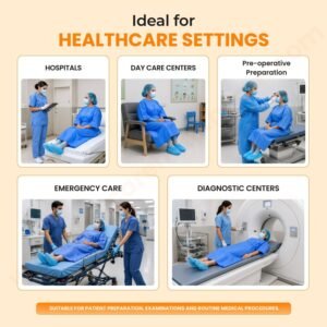 Patient Kit