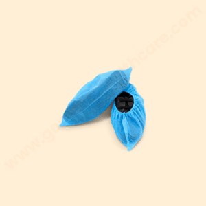 Shoe Cover Non-Woven