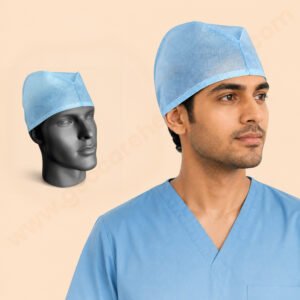 Surgeon Cap