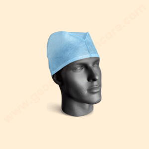 Surgeon Cap