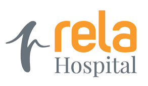Rela Hospitals
