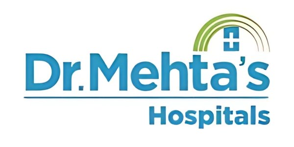 Dr. Mehta's Hospitals