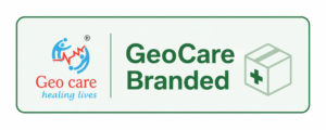 GeoCare