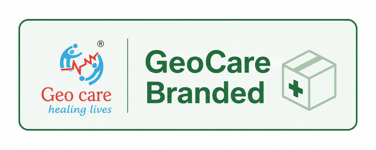 GeoCare