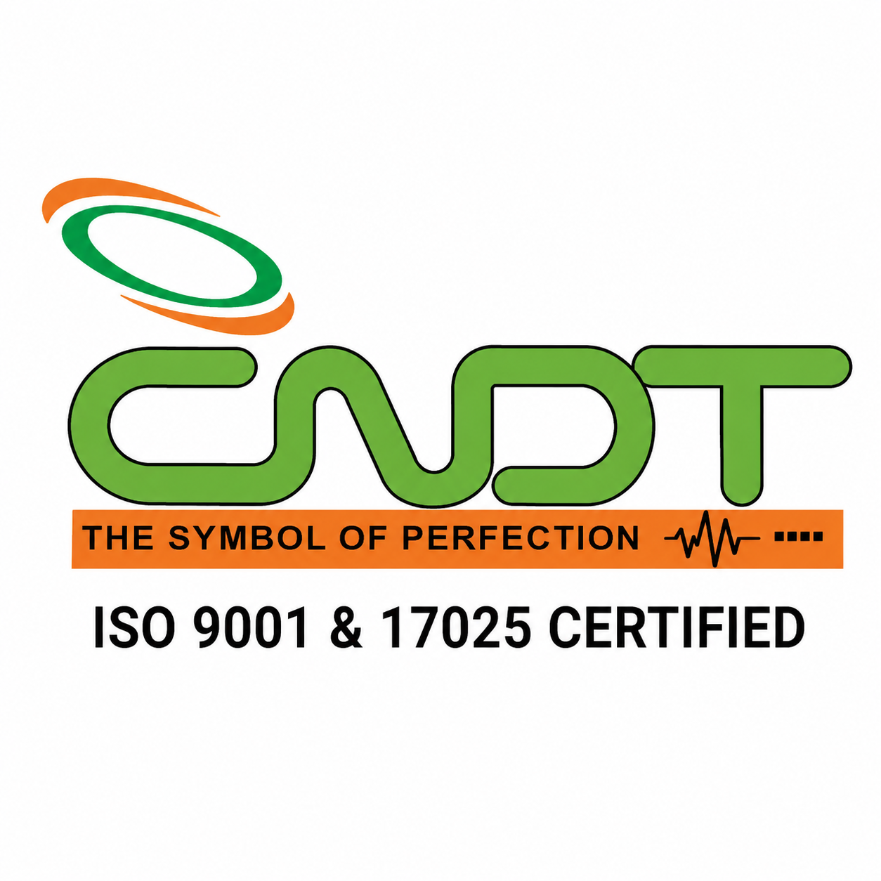 CNDT