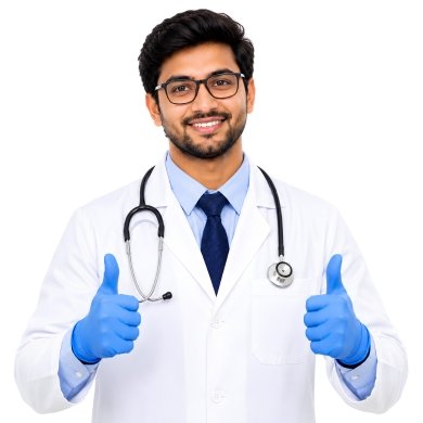 Doctor