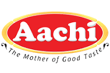 Aachi