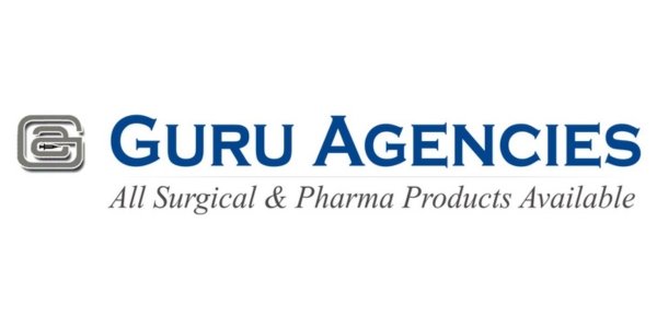 Guru Agencies