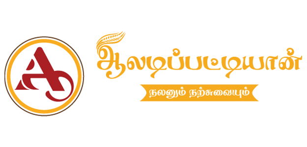 Aladi Pathiyan