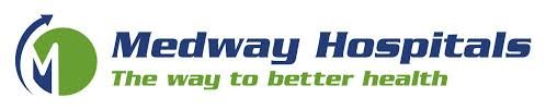 Medway Hospitals