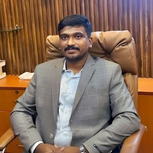 Director images